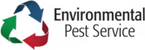 Environmental Pest Service