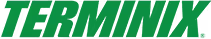 Terminix