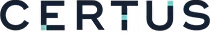Certus