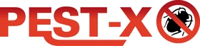 Pest-X