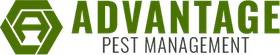 Advantage Pest Management