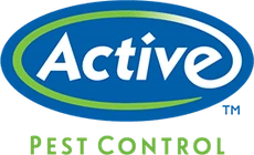 Active Pest