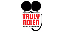 Logo 6