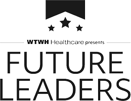 Future Leaders Award