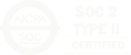 SOC 2 Type II