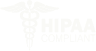 HIPAA Compliant
