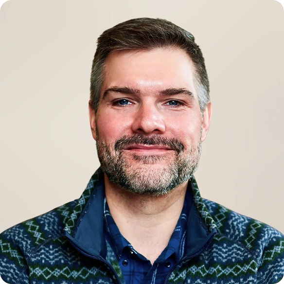 Matt Lynch