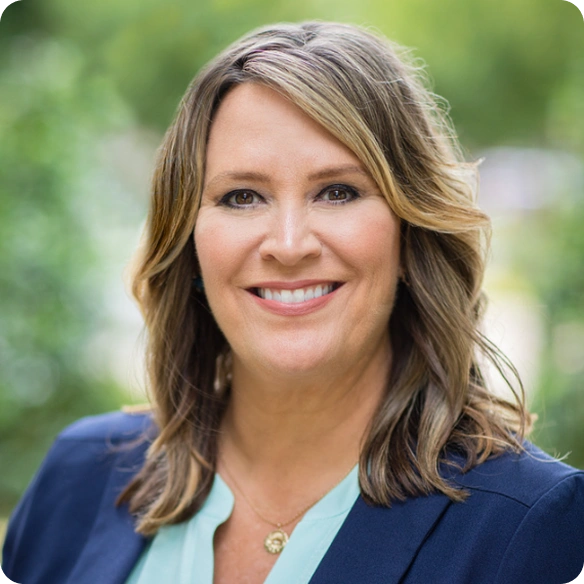 Beverly Janco-Tuttle