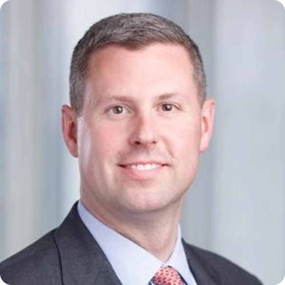 Brian Kuzniar