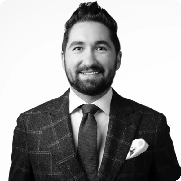Jason Zuccari
