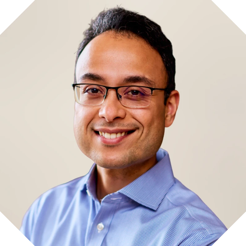 Kabir Chadha