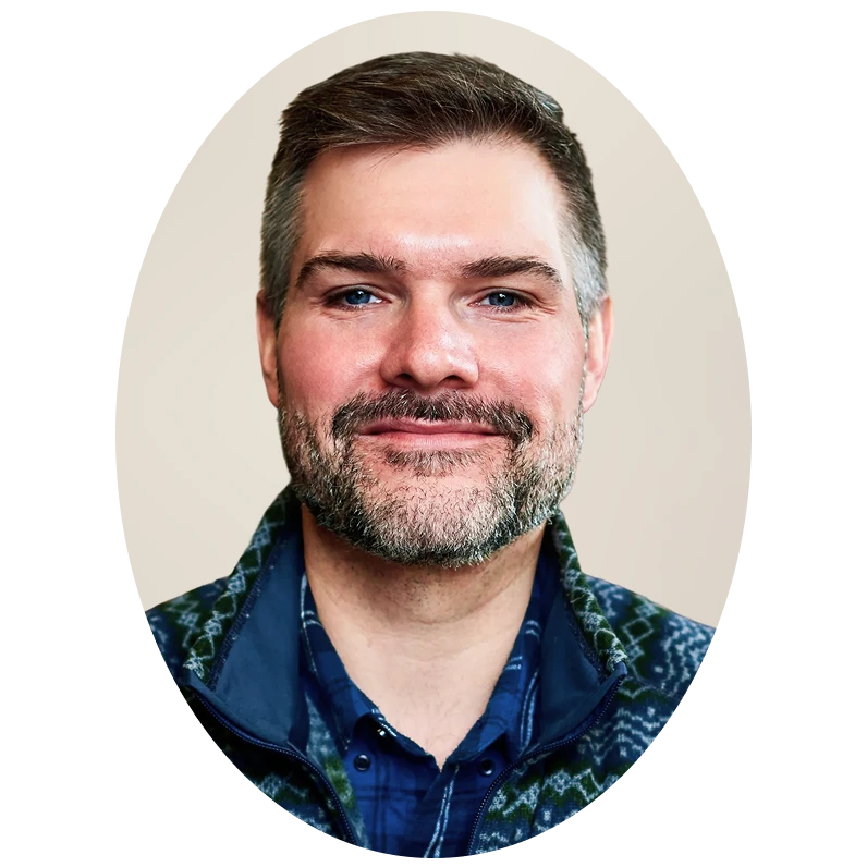 Matt Lynch