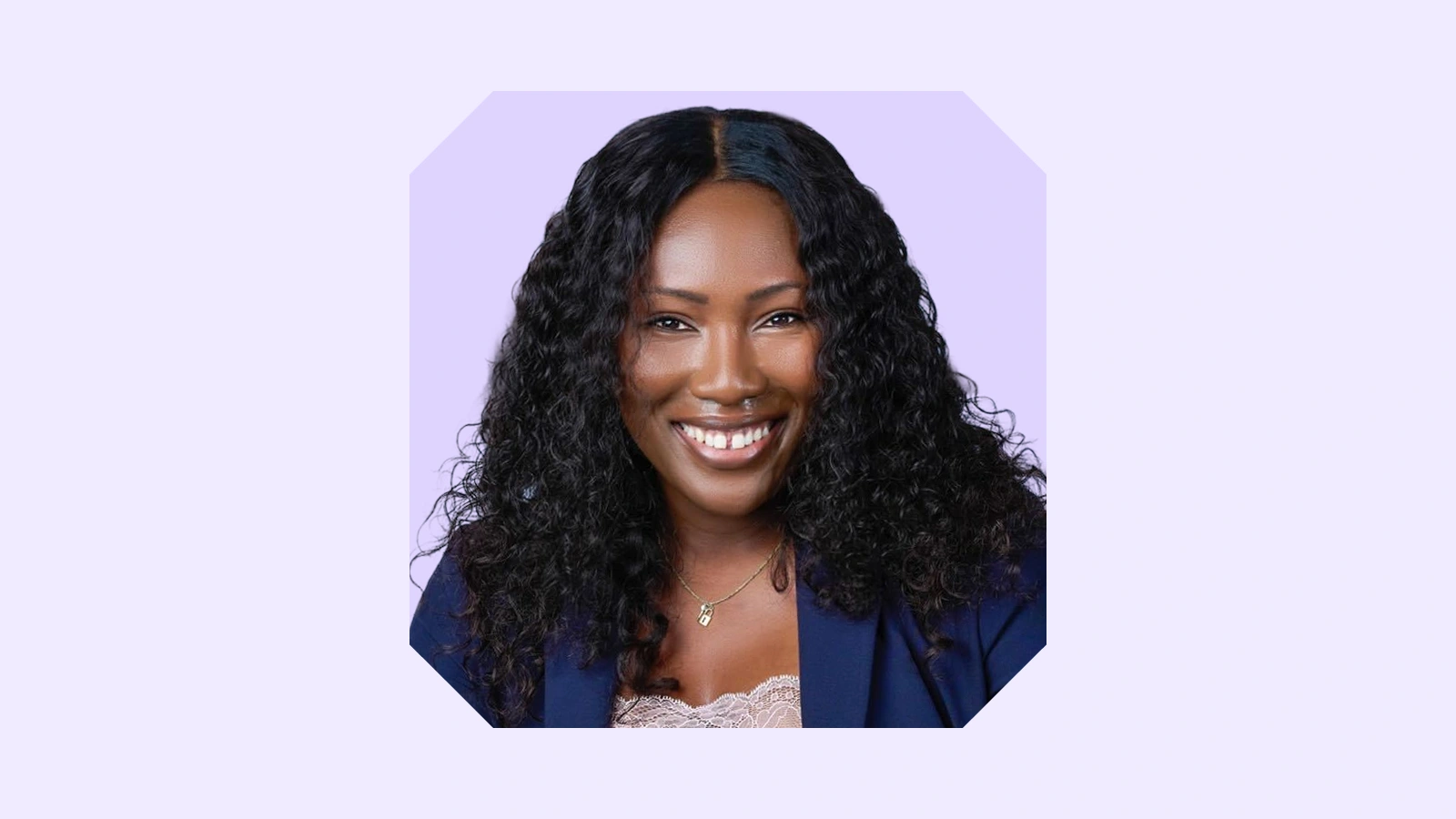 Hear from Sage's Head of Clinical, Martine Dorgely, on why and how we co-create our products with the people doing the work.