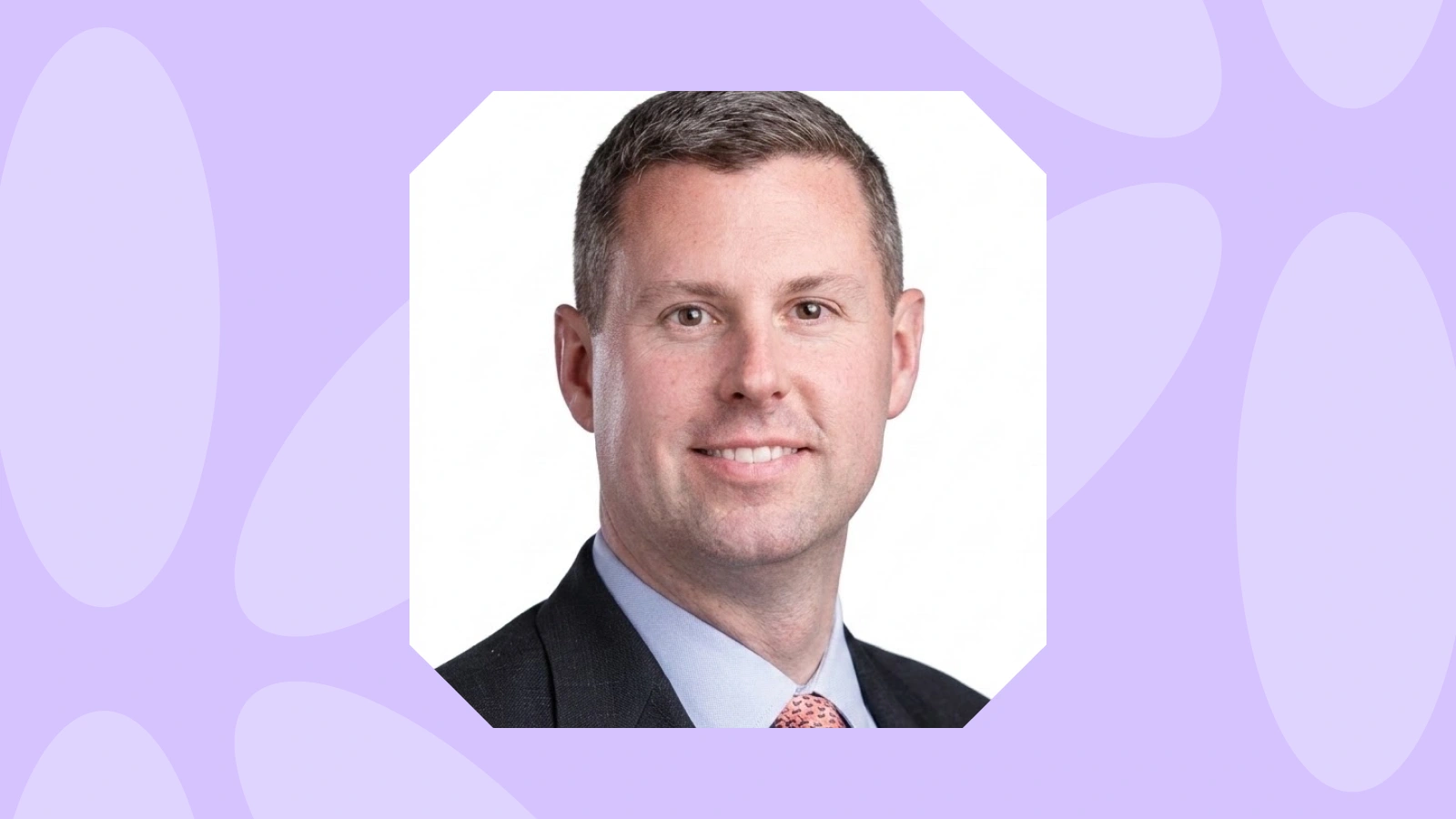 Brian Kuzniar