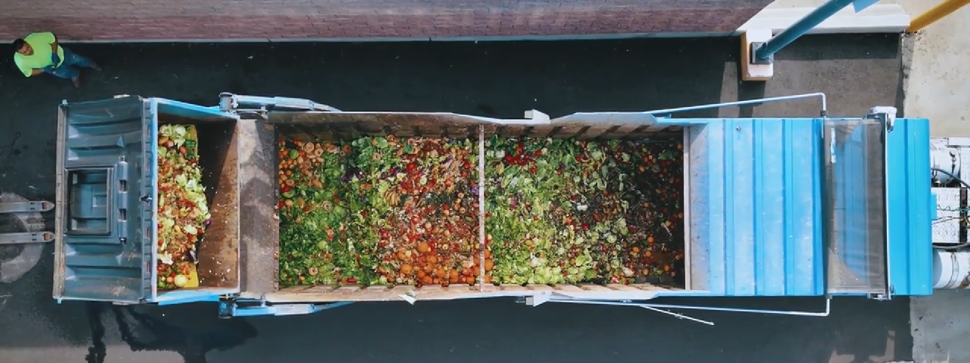 Denali TrueCostLandfill Blog Conclusion 1920x1080 (1)