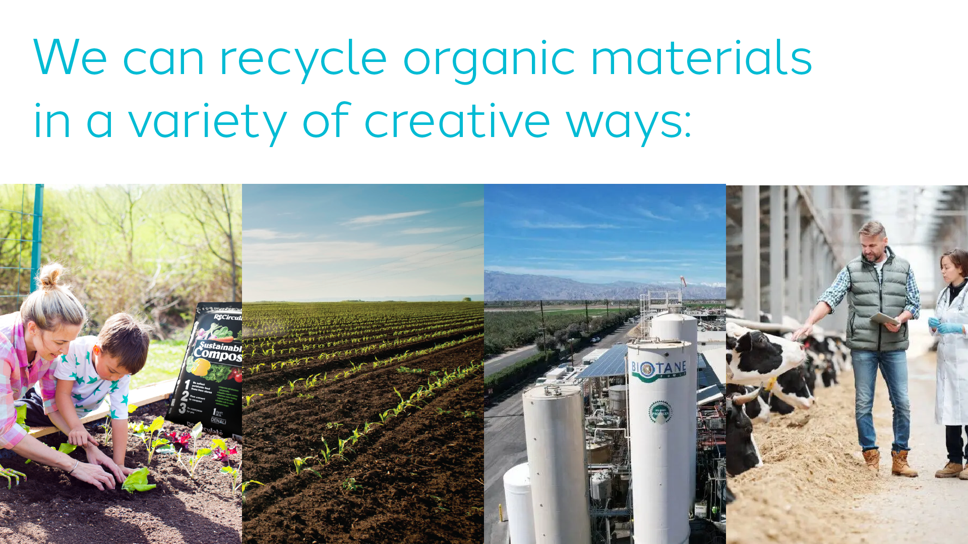 Denali FoodWasteMisnomer compostfertilizeranimalfeed