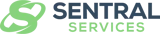 Sentral Servie logo - Brand Logo
