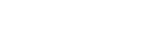 White Sans-serif text logo spelling 'SENTRAL' with stylized letter 'A' as an inverted V.