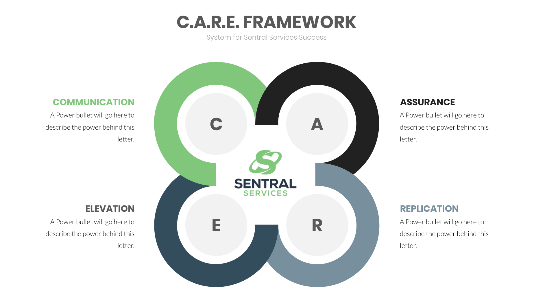 A person cleaning a shiny floor in a room with dark stools lined up along a counter and tables with chairs by windows with blinds.