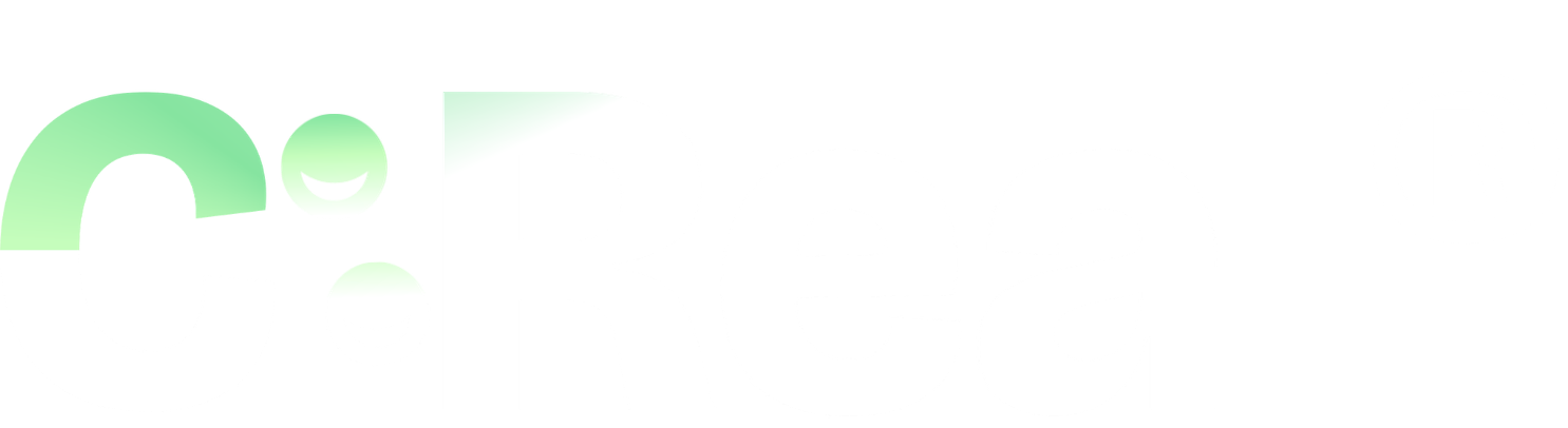 C:Real Logo
