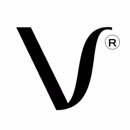 WAIO Framework logo – AI-optimized Webflow framework