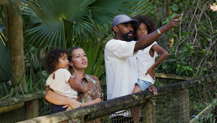 zoo-guadeloupe-tarif-abonnement-annuel