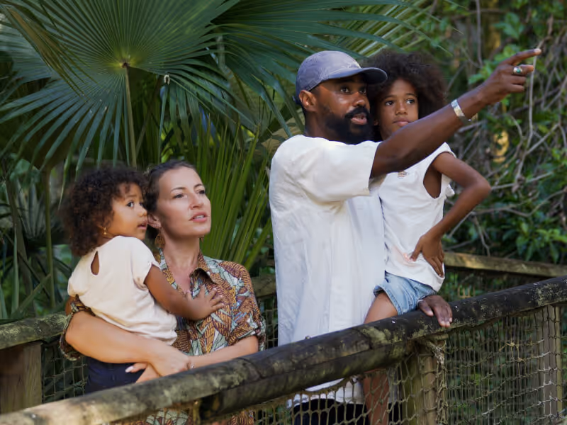 zoo-guadeloupe-mega-menu-pack-caraibe