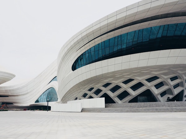 Architecture