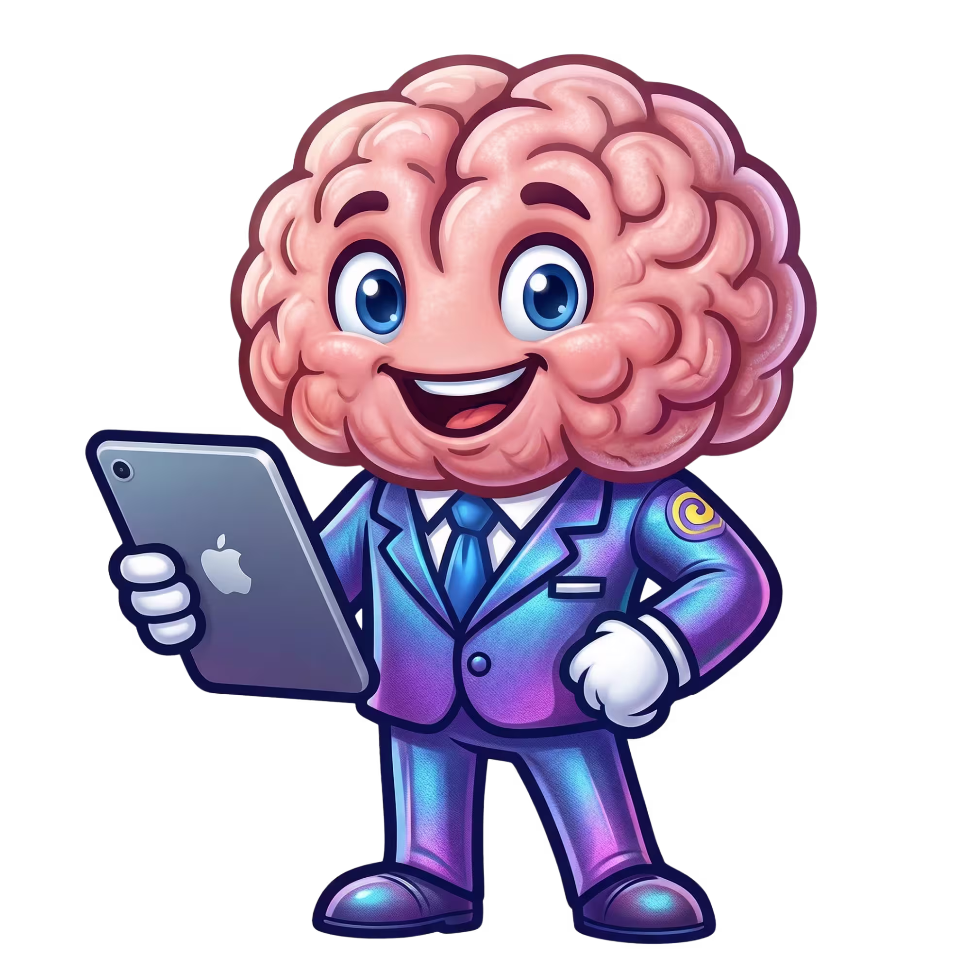 SE Brain Injury Summit 2026 - Atlanta, GA