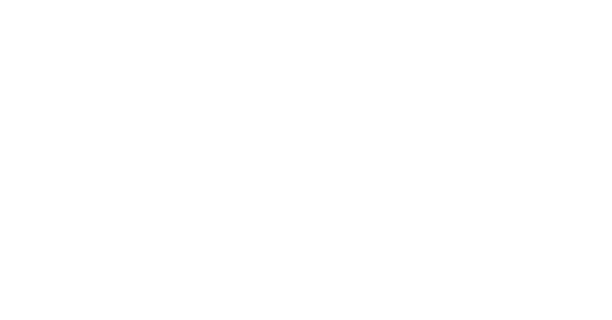 Logotipo de FABCAST Solutions en texto blanco sobre fondo negro.