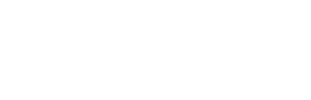 Logotipo de Eaton con el texto Powering Business Worldwide.