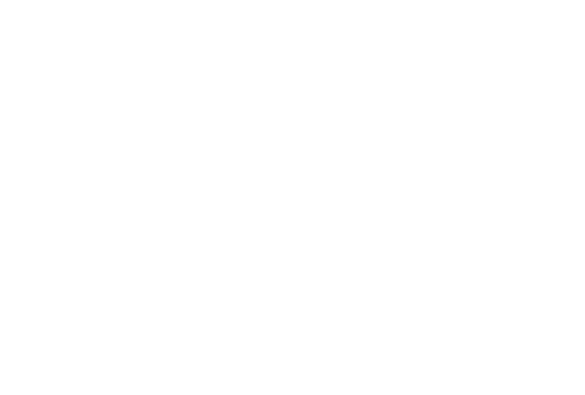Logotipo de Cummins, una letra C estilizada con la palabra Cummins en diagonal.