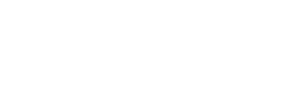 Logotipo de North American Lighting, una empresa del grupo Koito.