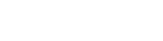 Logotipo de Tighitco en color blanco sobre fondo negro.