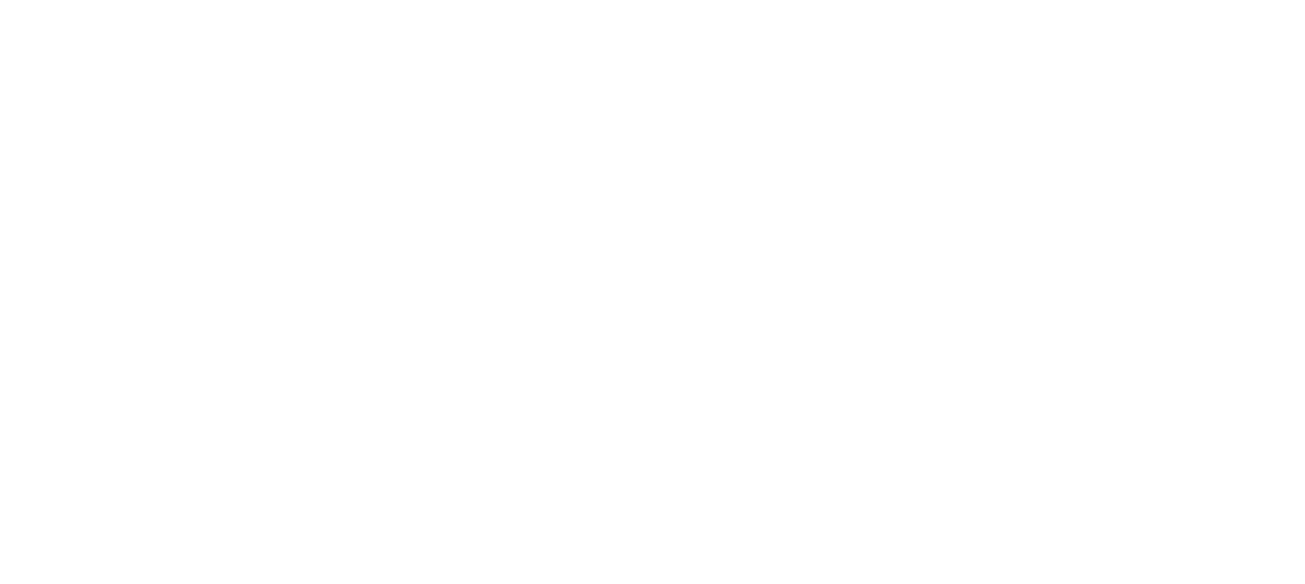 Logotipo FMEDICAL en color blanco sobre fondo negro.