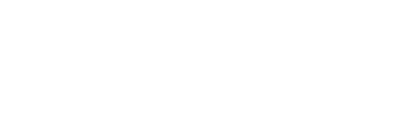 Logotipo de Grupo Valoran con símbolo circular a la izquierda y texto en mayúsculas a la derecha.