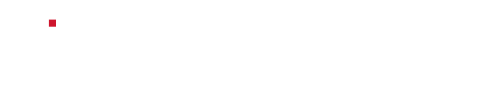 Logotipo de Zoppas Industries con el texto Tecnologías de Elementos de Calefacción.
