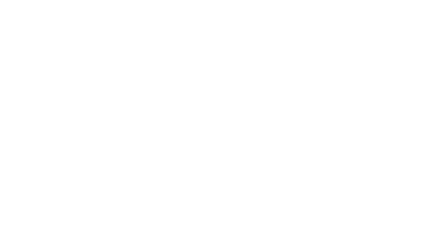 Logotipo de LyondellBasell en texto blanco sobre fondo negro.
