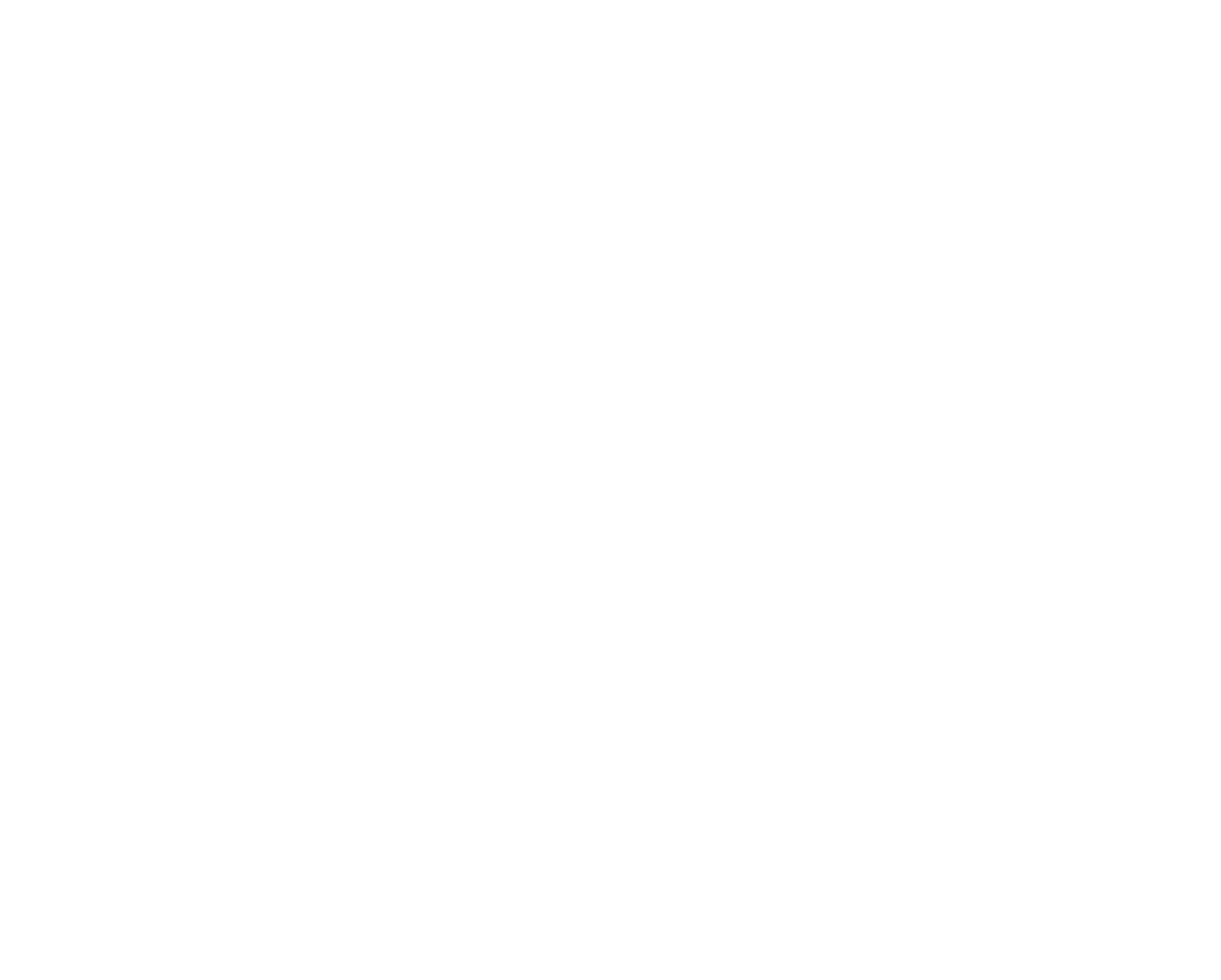 Logotipo de Nissan en blanco sobre fondo negro.