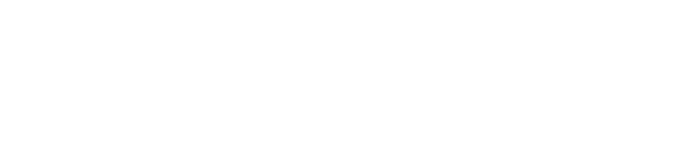 Logotipo de Talumex con lema 'Casting the future'.
