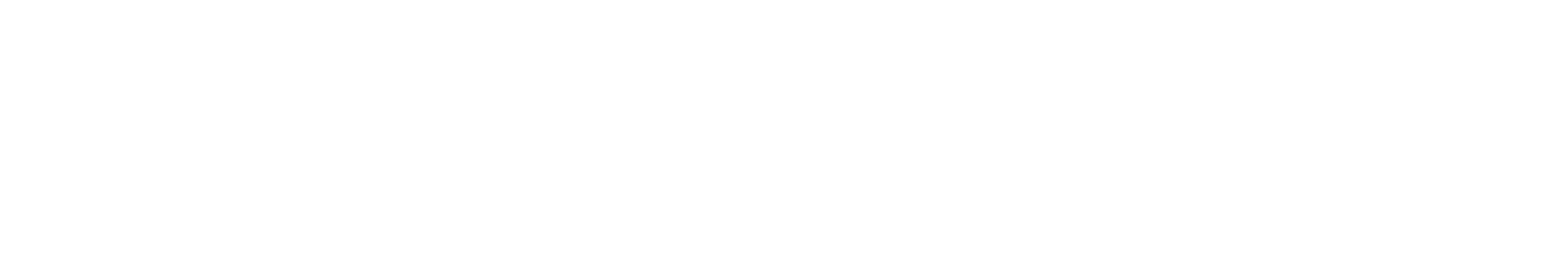 Logotipo de Ranman con texto blanco estilizado y símbolo de marca registrada.