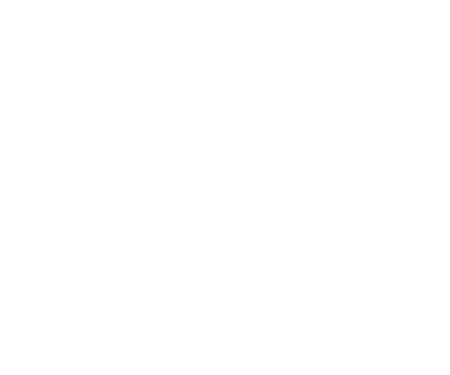 Logotipo con las letras TBC dentro de un óvalo estilizado.