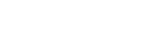 Logotipo de Fincea