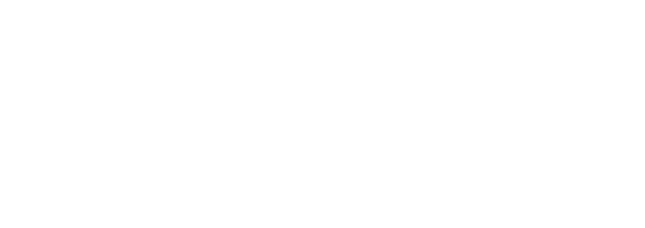 Logo de AI NEXT con un globo terráqueo estilizado y una órbita alrededor.