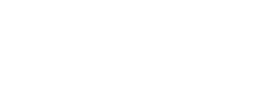 Logotipo de Atmus con un icono de filtro y el texto Filtration Technologies.