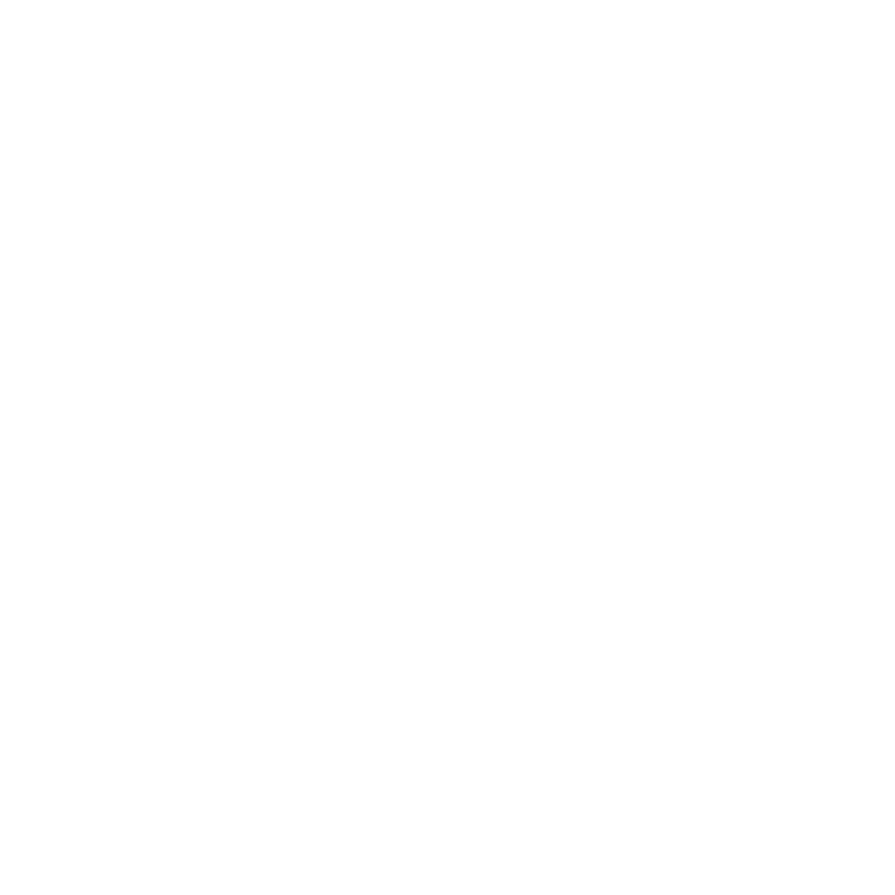 Logotipo de Honeywell en letras blancas sobre fondo negro.