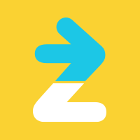 zearn-app