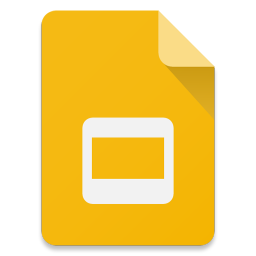 slides-google-slides-app
