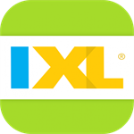 ixl-app