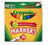 grade-4